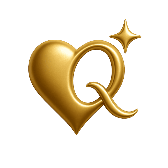 Quest logo