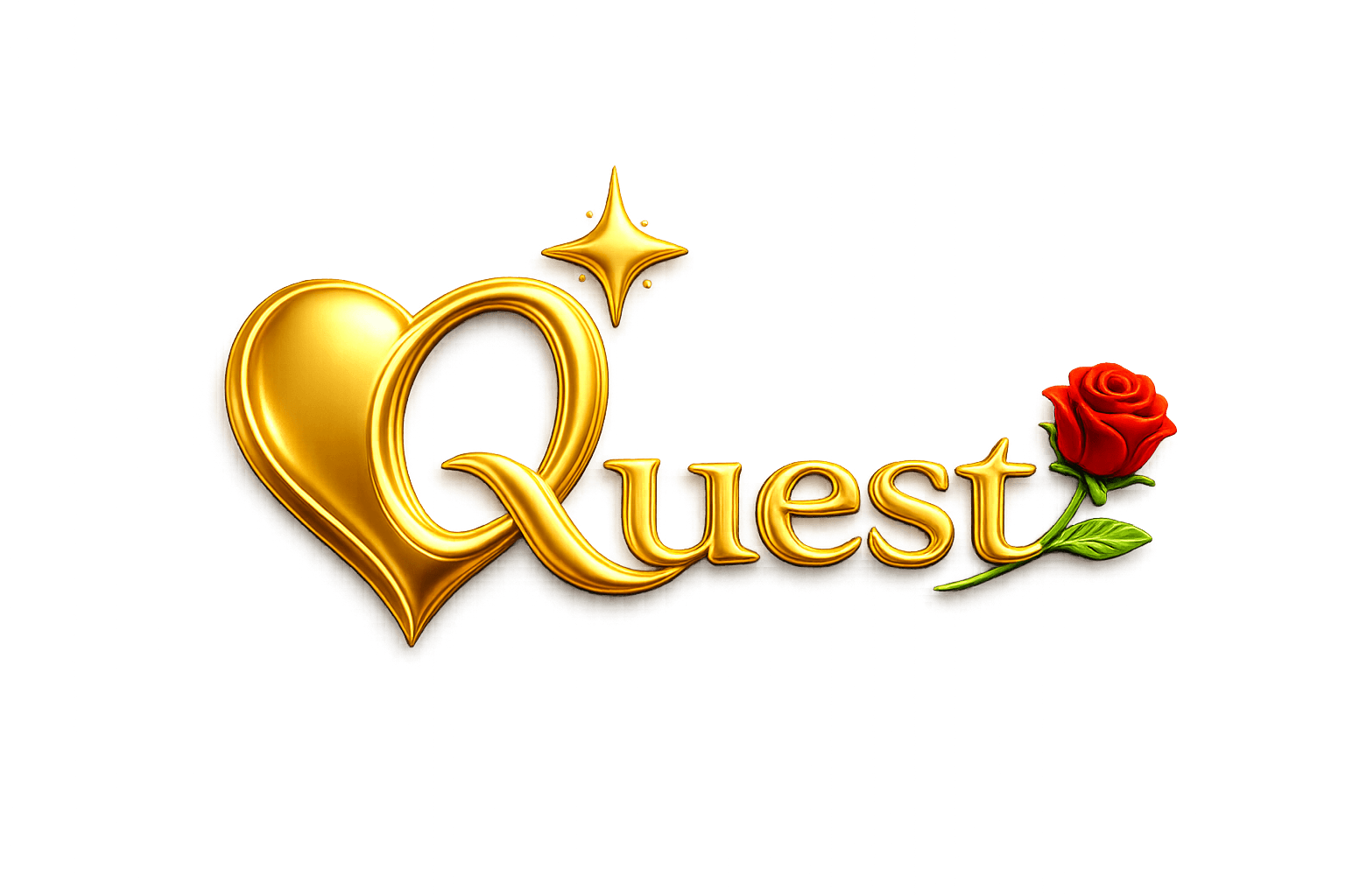 Quest